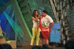 Priyanka Chopra at NDTV Greenathon in Yash Raj Studios on 20th May 2012 (221).JPG